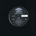 Tell Me/Give Me [Vinyl]