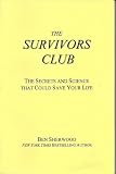 The Survivors Club