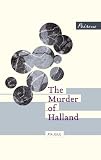 The murder of Halland