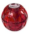 have-a-ball ice cream maker
