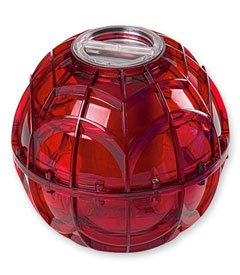 have-a-ball ice cream maker have-a-ball ice cream maker