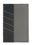 M-Edge Cambridge Kindle Jacket, Black