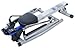 Stamina 1215 Orbital Rowing Machine with Free Motion Arms