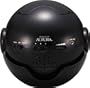 HOMESTAR AURORA (�z�[���X�^�[�I�[����) �u���b�N
