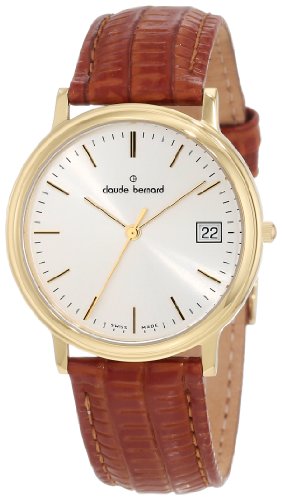 cyber monday price claude bernard 70149 37J AID