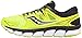 Saucony Men's Propel Vista Running Shoe