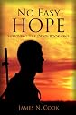 No Easy Hope (Surviving the Dead)