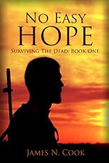 No Easy Hope (Surviving the Dead)