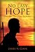 No Easy Hope (Surviving the Dead)