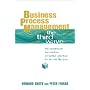 Business Process Management: The Third Wave