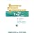 Business Process Management: The Third Wave