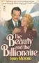 The beauty and the billionaire