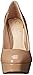 Jessica Simpson Women's Bette Dress Pump