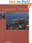 Gardasee. Verona