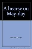 A hearse on May-day