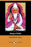 Songs of Kabir
