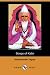 Songs of Kabir (Dodo Press)
