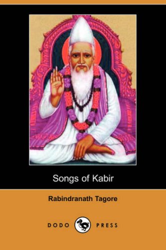  Rabindranath Tagore