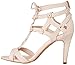 Vince Camuto Women's Claran Dress Sandal