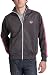 Search : Fred Perry Men's Track Jacket in Slate