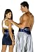 Elasto gel Large/X-Large Lumbar Wrap