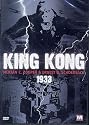 King Kong
