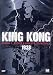 King Kong