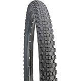 WTB Prowler SS Race Mountain Bike Tire