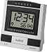 Kitchen & Housewares : Lacrosse Technology Digital Travel Alarm WT-2171U