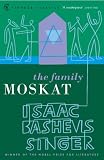 The Family Moskat