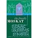 The Family Moskat (Vintage classics)