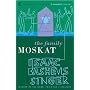 The Family Moskat (Vintage classics)