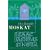 The Family Moskat (Vintage classics)