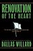 Renovation of the Heart: Putting on the Character of Christ
