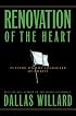 Renovation of the Heart: Putting on the Character of Christ