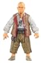 Pirates Of The Carribean 3: Marty with Jack The Monkey