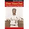 A Baseball Memoir List