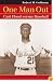 One Man Out: Curt Flood Versus Baseball (Landmark Law Cases & American Society)