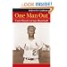 One Man Out: Curt Flood Versus Baseball (Landmark Law Cases & American Society)