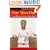 One Man Out: Curt Flood Versus Baseball (Landmark Law Cases & American Society)