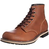 [ゴールデンレトリバー] GOLDEN RENTRIVER MENS CASUAL BOOTS