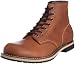 [ゴールデンレトリバー] GOLDEN RENTRIVER MENS CASUAL BOOTS