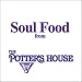 Soul Food From The Potter's House, 12-Month Subscription by T. D. Jakes