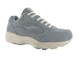 Saucony Women