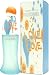 I Love Love For Women. Eau De Toilette Spray 3.4 Ounces