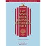 Easy Songs for the Beginning Baritone/Bass - Part II