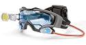 Wild Planet Spy Gear Night Goggles