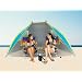 Rio Sports Sun Shelter