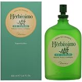 HerbissimoTeVerdebyDanaEauDeToiletteSpray3.4oz-MensCologne