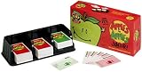 Apples to Apples Junior